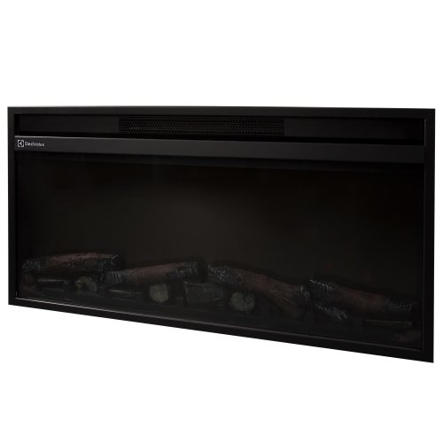 Очаг электрический Electrolux EFP/P-4220LS