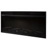 Очаг электрический Electrolux EFP/P-4220LS