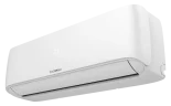 Сплит-система HIGH LIFE ACHL-07CC-CHDV02S COMFORT CLASS