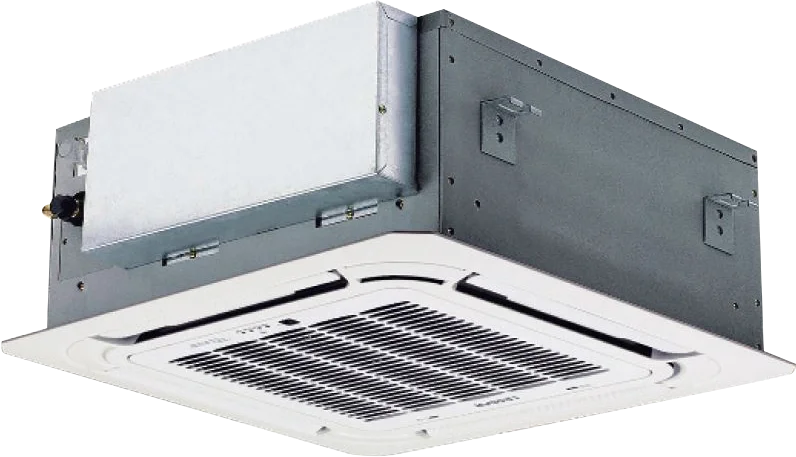 Блок внутренний LS-MHE12BOA2/LZ-B4COBA