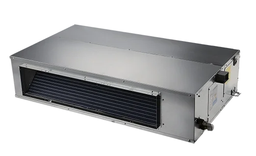 Сплит-система QV-I18DG1/QN-I18UG1