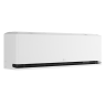 Инверторная сплит-система LG H24S1D Deluxe Pro