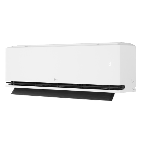Инверторная сплит-система LG H24S1D Deluxe Pro