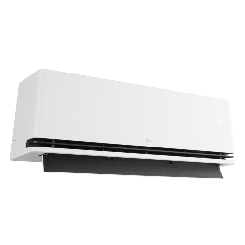 Инверторная сплит-система LG H24S1D Deluxe Pro
