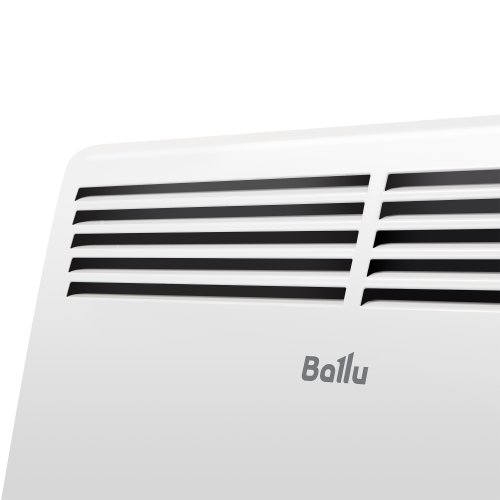 Конвектор электрический Ballu BEC/HMM-2000
