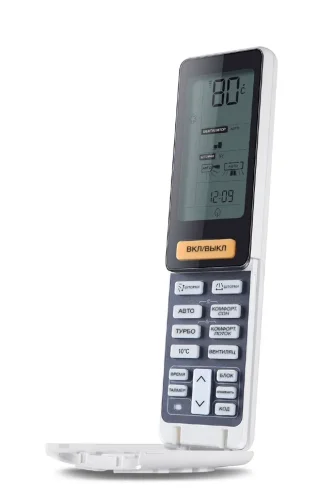 Сплит-система Haier AS70S2SF1FA-B