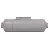 Установка приточная SHUFT AIRTUBE 125
