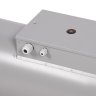 Установка приточная SHUFT AIRTUBE 125
