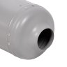 Установка приточная SHUFT AIRTUBE 125