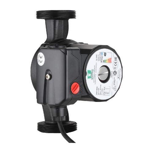 Насос циркуляционный PUMPMAN TRS25/6