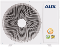 Кассетный кондиционер AUX ALCA-H12/4R1C + AL-H12/4R1C(U) + MB13C