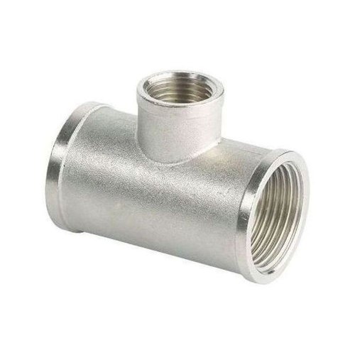 Тройник переходной ALTSTREAM ВР 1x1/2x1 (5/60), арт. 003040202