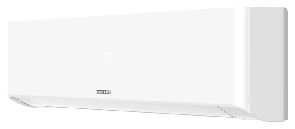 Сплит-система HIGH LIFE ACHL-07PC-CHDV02S PRIORITY CLASS