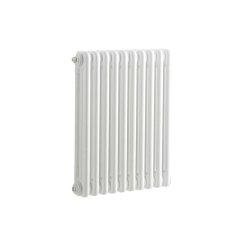 Стальной трубчатый радиатор IRSAP TESI/3 565 EL10 CL.01 T25