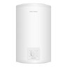 Водонагреватель Royal Thermo RWH 15 Genie ECO O
