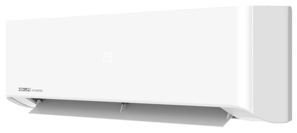 Инверторная сплит-система HIGH LIFE ACHL-07PC-I-CHDV02S PRIORITY CLASS Inverter