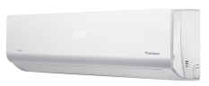 Сплит-система MITSUDAI MD-SNE12AI SENTO
