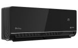 Инверторная сплит-система ROYAL CLIMA RCI-RSN30HN ROYAL SUPREMO NERO FULL DC EU Inverter