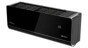 Инверторная сплит-система ROYAL CLIMA RCI-RSN30HN ROYAL SUPREMO NERO FULL DC EU Inverter