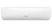 Инверторная сплит-система Hisense AS-18UW4RMSKB01 ZOOM DC Inverter
