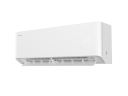 Инверторная сплит-система Hisense AS-13UW4RYRHB04 VIBE DC Inverter