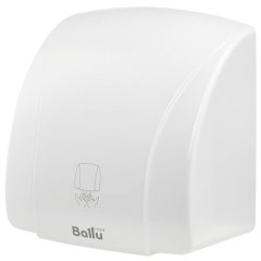 Рукосушилка Ballu BAHD-1800