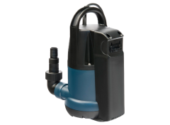Трубная изоляция Thermaflex FRZ P-54, штанга 2м (упаковка 38м)
