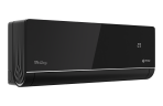 Инверторная сплит-система ROYAL CLIMA RCI-RSN40HN ROYAL SUPREMO NERO FULL DC EU Inverter