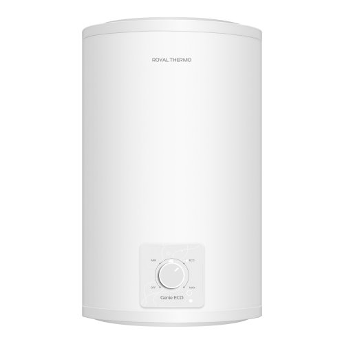 Водонагреватель Royal Thermo RWH 15 Genie ECO U