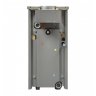 Котел напольный газовый SLIM EF 1.22
