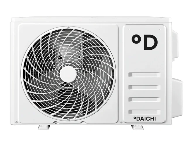 Сплит-система Daichi MIR70AVQ1/MIR70FV1
