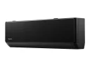 Сплит-система Daichi MIR70AVQ1/MIR70FV1