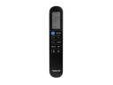 Сплит-система Daichi MIR70AVQ1/MIR70FV1
