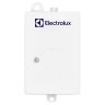 Модуль коммуникационный Electrolux EAC_MB/UP3 для централизованного управления