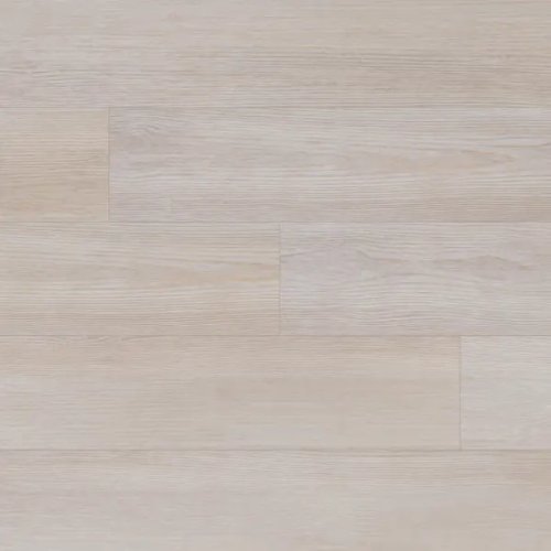 ПВХ плитка «Jazz Andy» 41 класс толщина 2.1 мм 2.5 м²