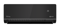 Инверторная сплит-система ROYAL CLIMA RCI-RSN55HN ROYAL SUPREMO NERO FULL DC EU Inverter