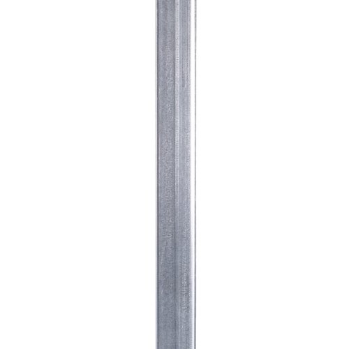 Шина монтажная SHUFT без герметика 30x0.7 Ш, 3м