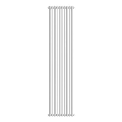 Дизайн-радиатор Royal Thermo Shift R22 C2180 - 10 секц. RAL9016