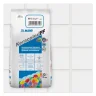 Затирка цементная Mapei Keracolor FF 111 цвет светло-серый 2 кг