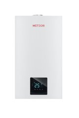 Котел настенный Meteor C30 36 C