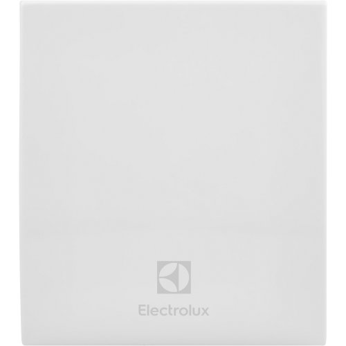Вентилятор вытяжной серии Magic EAFM-120T с таймером