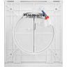 Вентилятор вытяжной серии Magic EAFM-120T с таймером