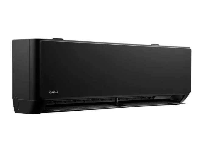 Сплит-система Daichi MIR50AVQ1/MIR50FV1