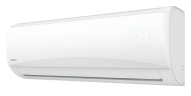 Сплит-система XIGMA XG-JP21RHA JETPRO