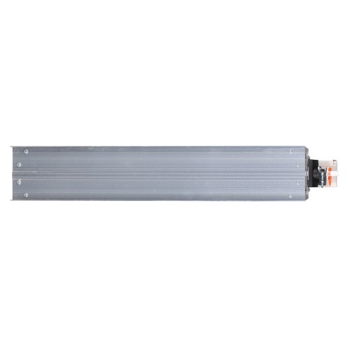 Клапан воздушный с электроприводом SHUFT GRUNER DRr 900x500+227-230-08