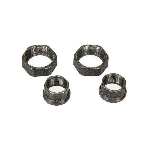 Аксессуар к насосу Dab Pump KIT BOCCH G 1"1/4