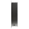 Клапан противопожарный SHUFT SHSD-120-O-700_500-MB230-F1-IN-Kl-0