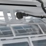 Блок внутренний Ballu BSFI-FM/in-12HN8/EU инверторной мульти сплит-системы