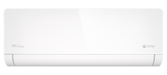 Инверторная сплит-система ROYAL CLIMA RCI-RSB30HN ROYAL SUPREMO BLANCO FULL DC EU Inverter