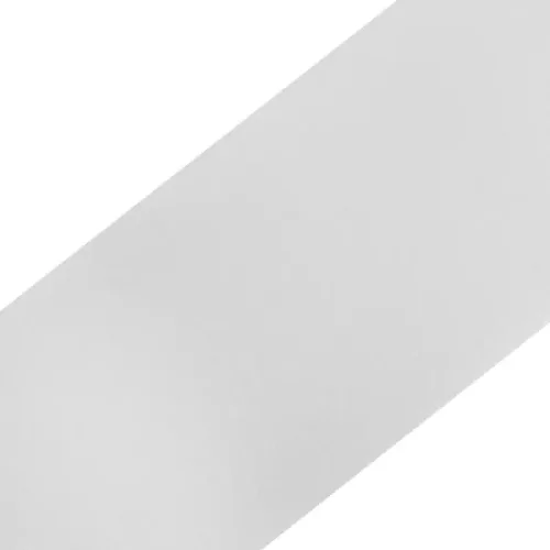 Лента уплотнительная 70 мм x 30 м